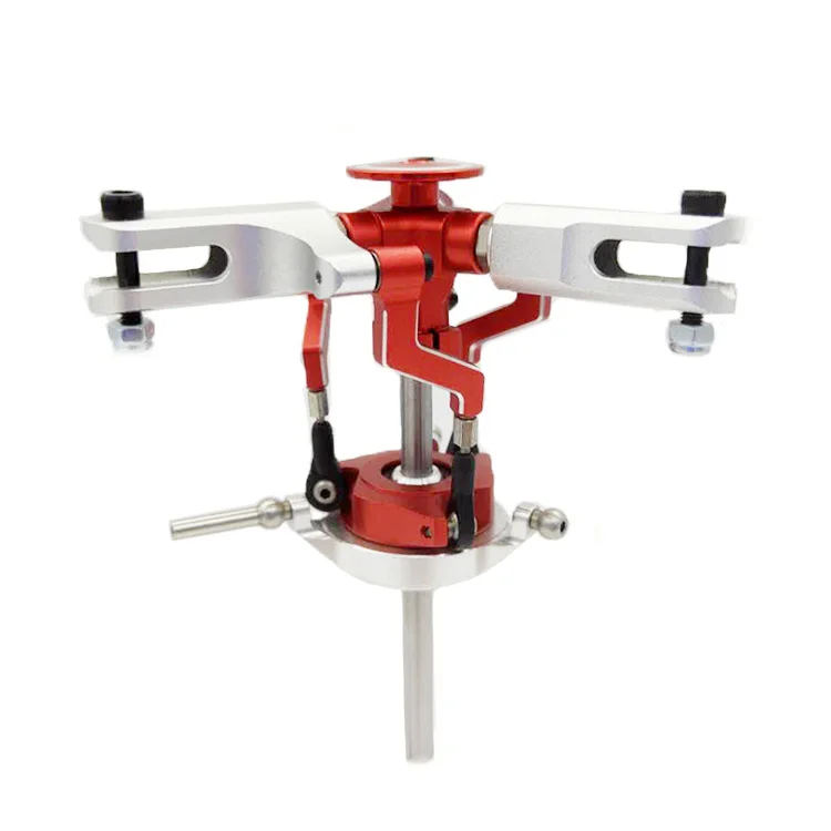 VCTRC ヘッド3個セット