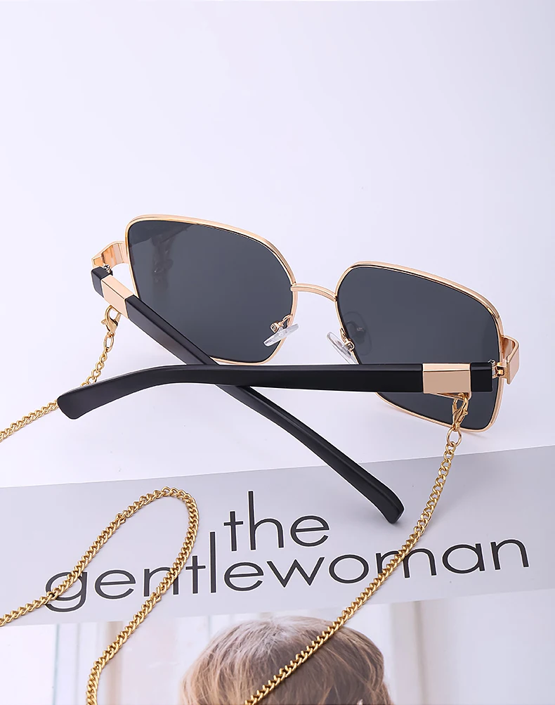 模板 (3).jpg_.webp