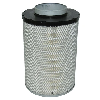 

Air Filters Insert for TAMD74 TAMD75 Replaces Volvo Penta 3838952 3827167 New