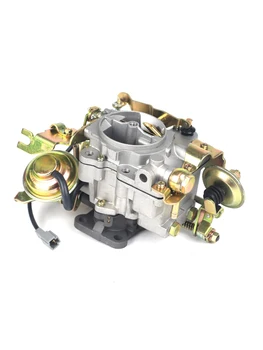 Изображение товара 0