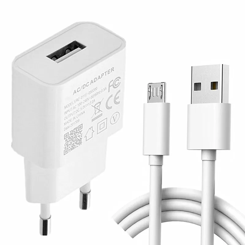 Fast Charger for Huawei honor 6A 7 7X 8 Pro 9 V9 Mini 10 Lite P smart 2019 Z Y5 Y6 2017 Y5 III NOVA YOUNG 3.1 Type-C Usb Cable