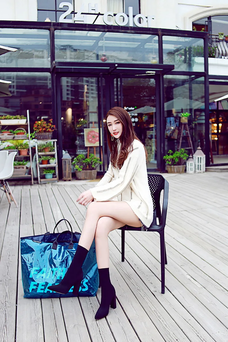 IMG_6989_调整大小