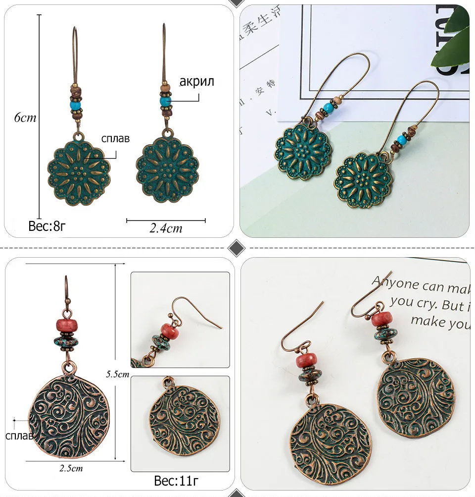 HTB1ny73uv5TBuNjSspmq6yDRVXaN_03