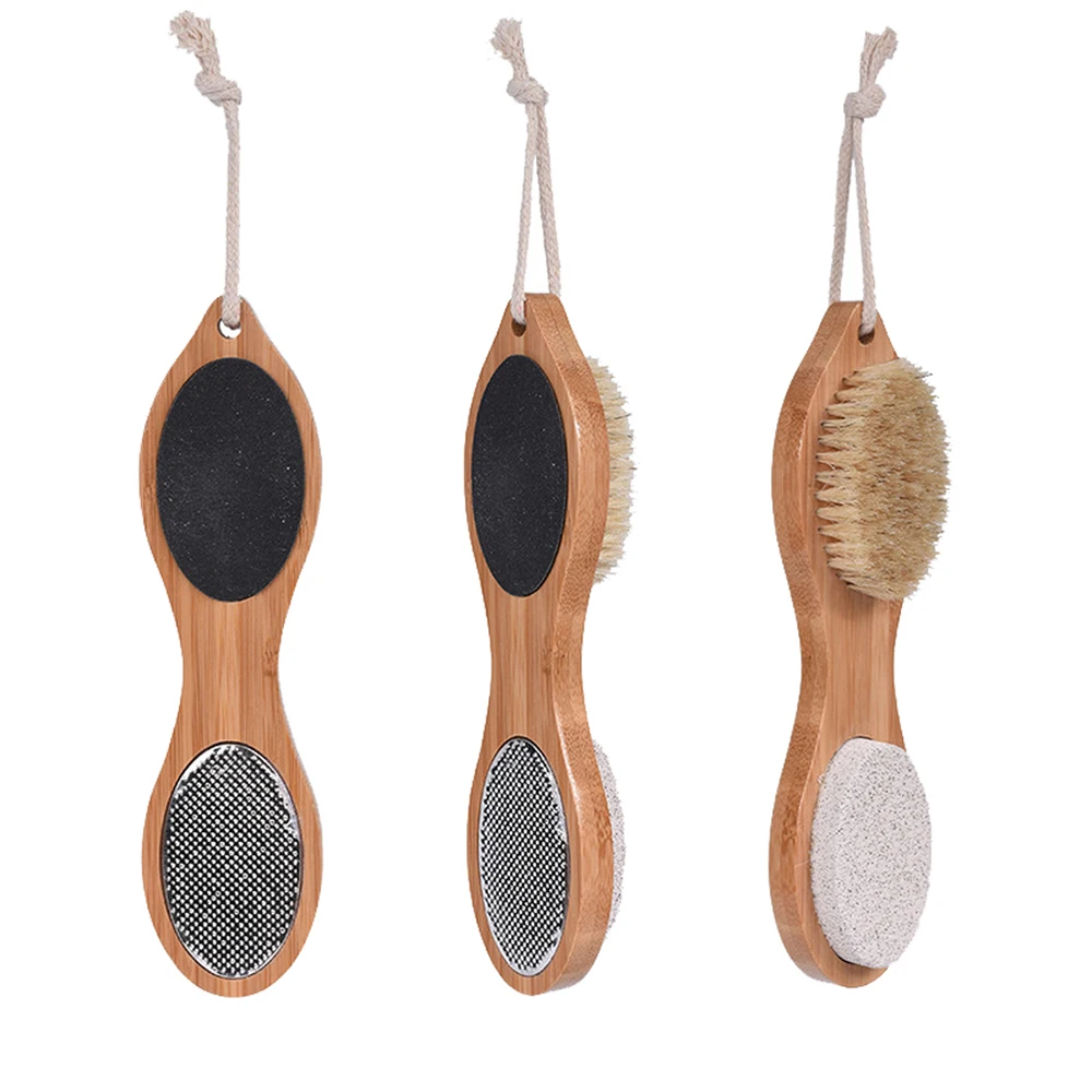 8a9ae1c16c7405c9016c8528fe1e0d8f