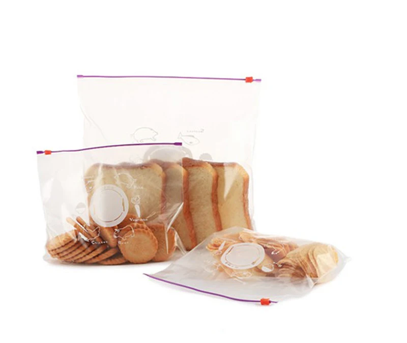 2474757754_1051540483