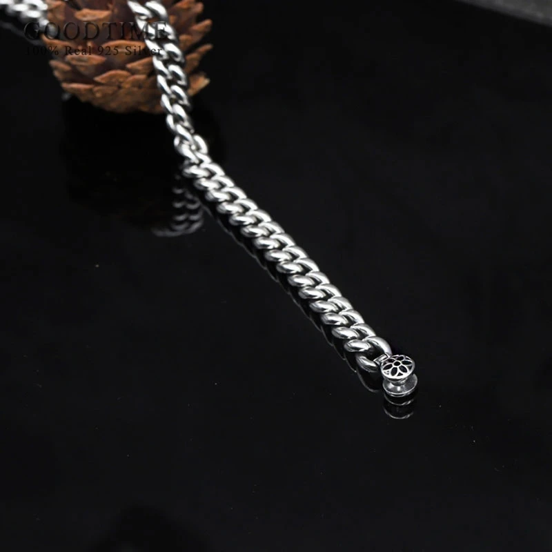 м  Ÿ ǹ 100%    ߷Ÿ   14mm/17mm ʺ   Ƽ
