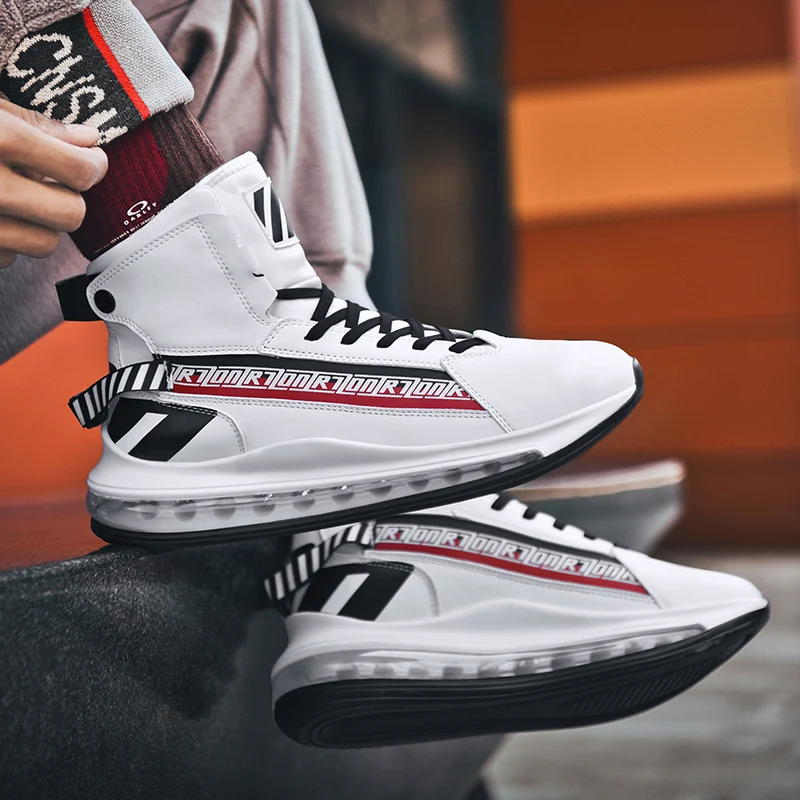 summer shoes