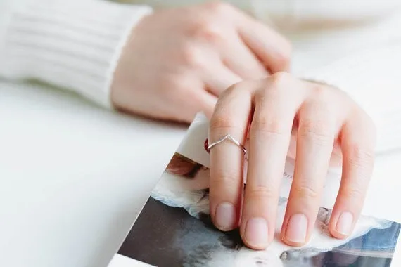 HTB173_gHFXXXXaGXXXXq6xXFXXXP