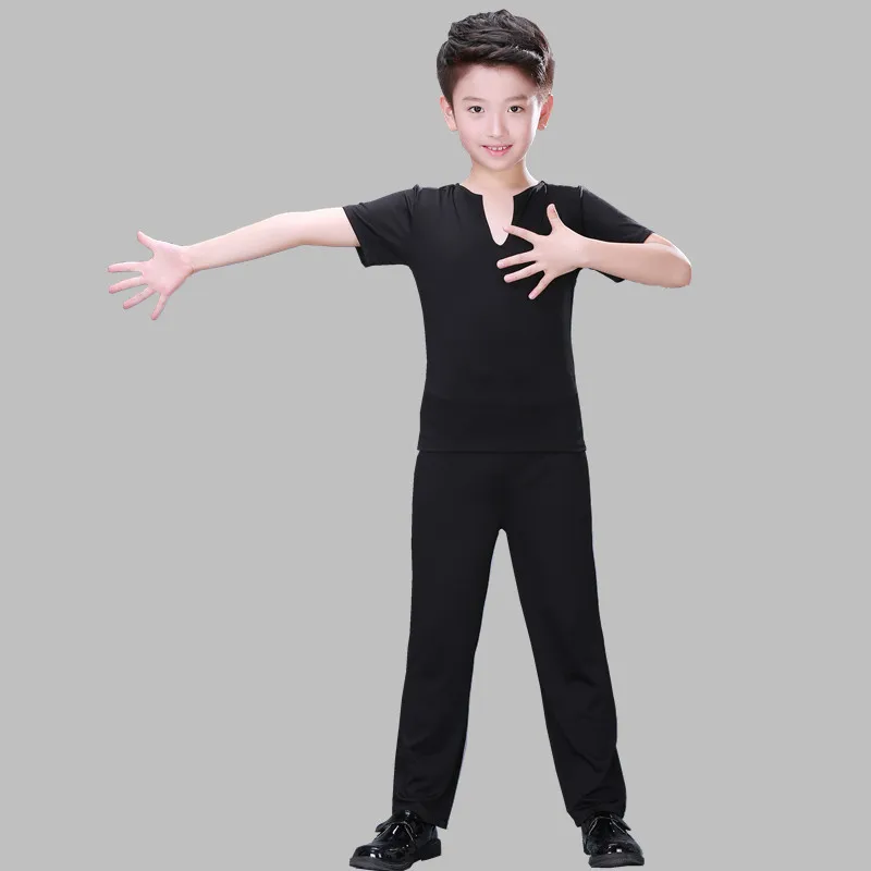 TB2C4NklXcJL1JjSZFOXXcWlXXa_!!1761615678