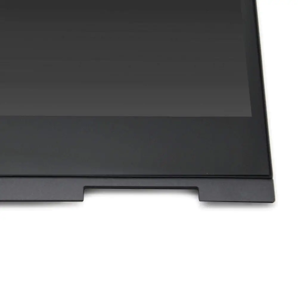 13,3 ''lcd сенсорный дигитайзер+ рамка для hp Envy x360 13-ag 13-ag0029ur 13-ag0999na LP133WF4-SPA4 M133NVF3. R0 1920x1080