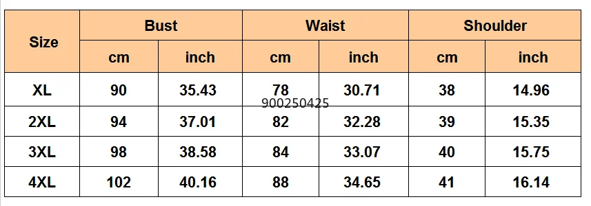 2020 африканские платья для женщин Дашики длинное платье макси базин богатая