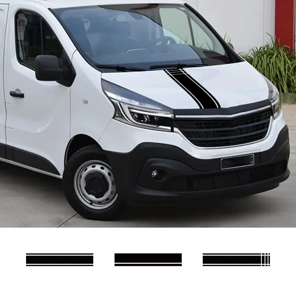 Voor