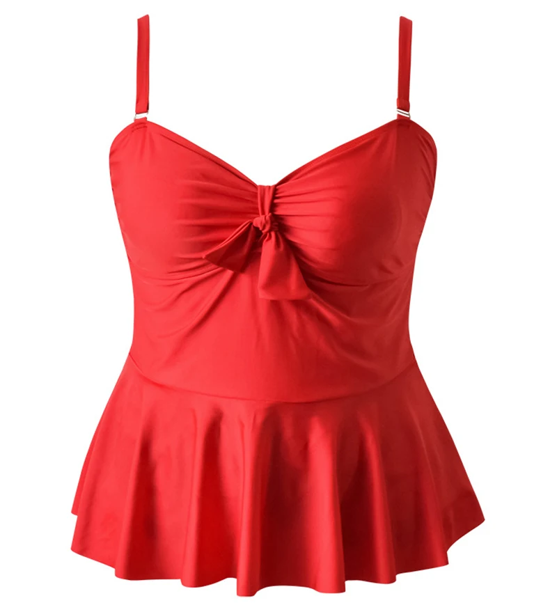 11242163193_185643257