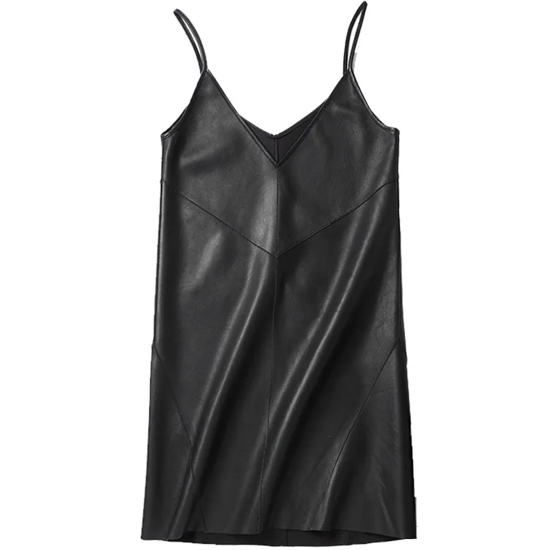 TB2nmAeasCNZ1JjSZFHXXb.kVXa_!!668824343