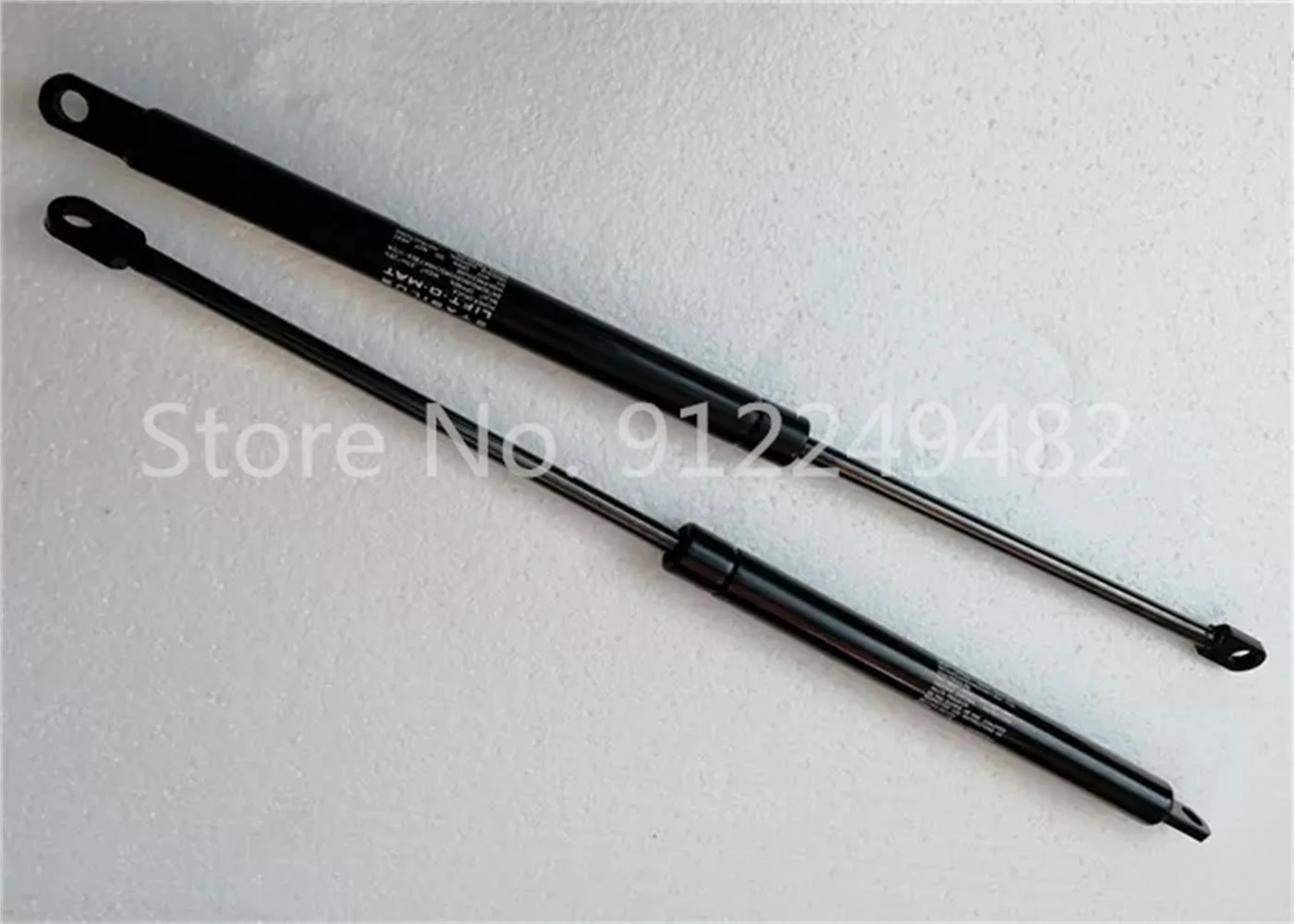 Muelle De Válvula FEBI BILSTEIN 187750 - Repuesto Compatible Con DAF CF 85 Y Otros Modelos