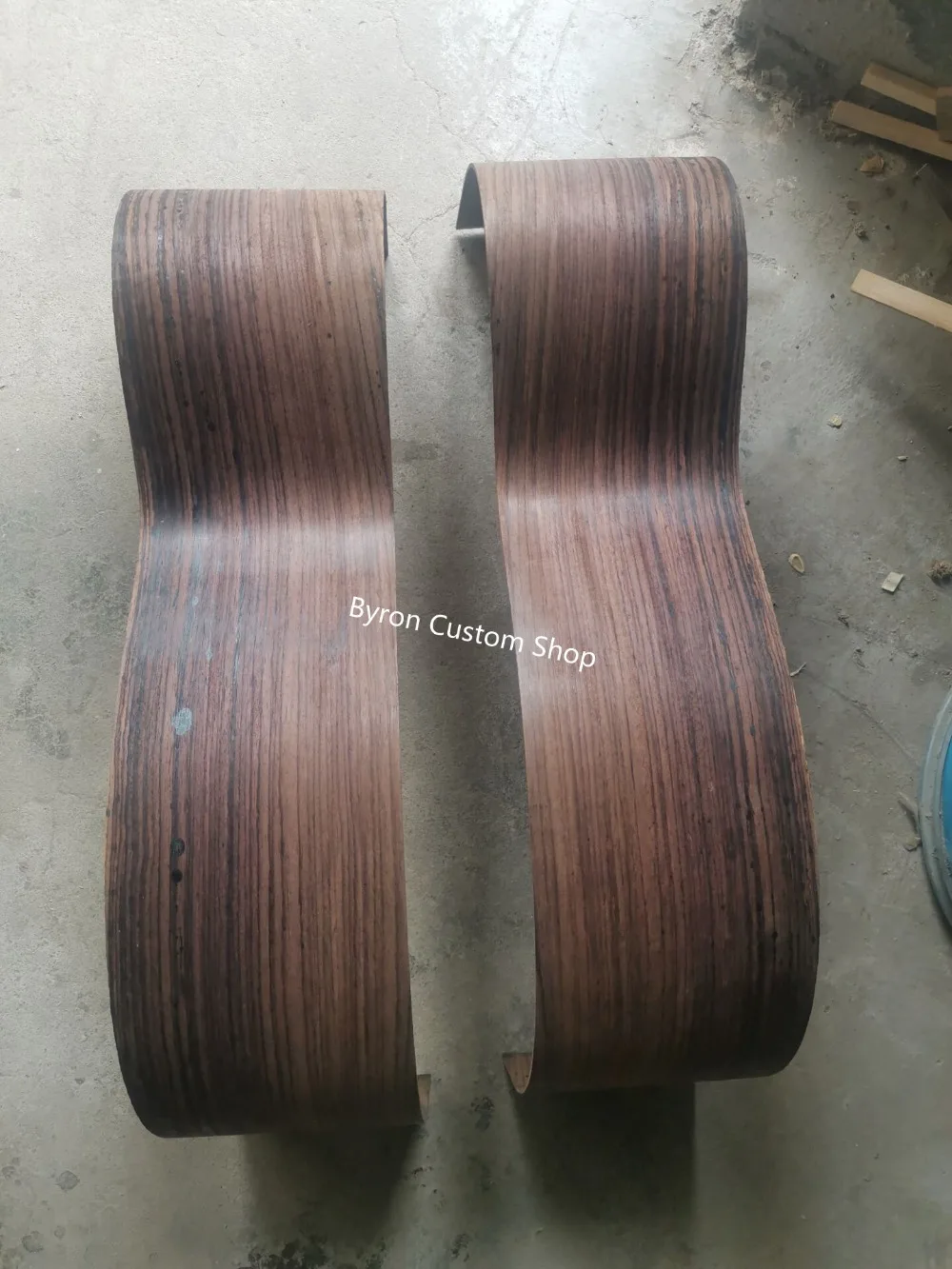 0-back and side (3)