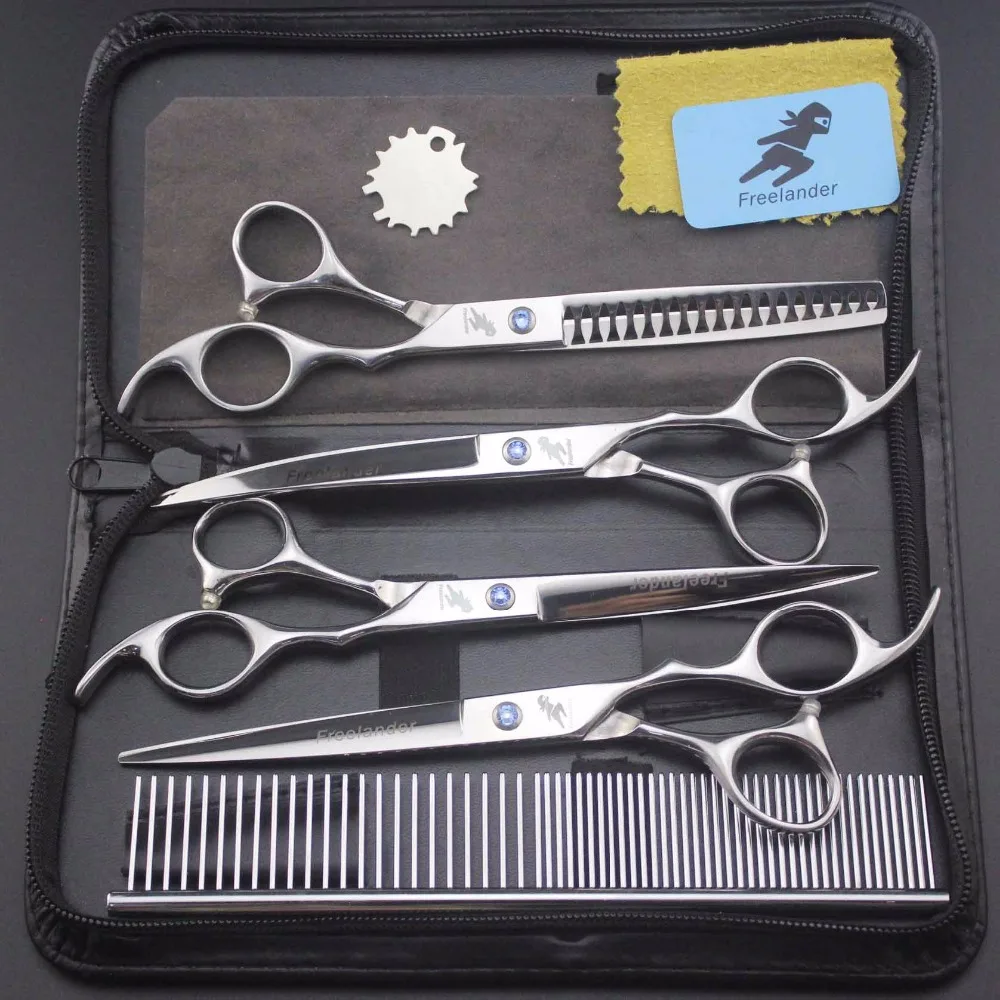 HTB1fDyhXjDuK1Rjy1zjq6zraFXal