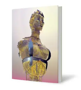 

Sonder by Fraser Parker - MAGIC TRICKS