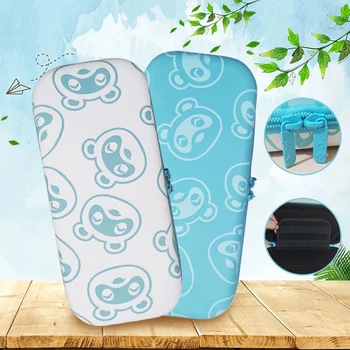 

Animal Crossing for Nintend Switch Storage Bag Hard Shell Pouch for Nitendo SwitchLite Console Accessories Travel Case Dropshipp