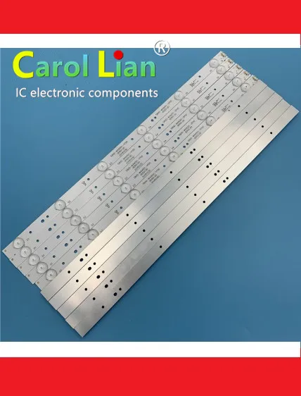 O1CN01dxltRB2EIGeq9aX15_!!2206651098721.jpg_430x430q90