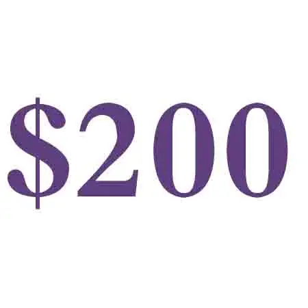 200 GUROVI, высокое качество, брендовые Роскошные модные сумки из натуральной кожи, женские сумки через плечо - Цвет: 200