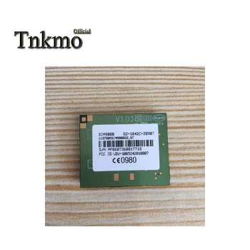 

2PCS 5PCS SIM900B GPRS data transmission module New and original
