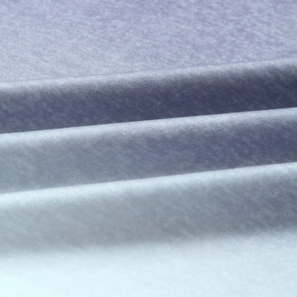Красивые женские толстовки с принтом Tie Dye, толстовка, уличная Осенняя женская модная одежда