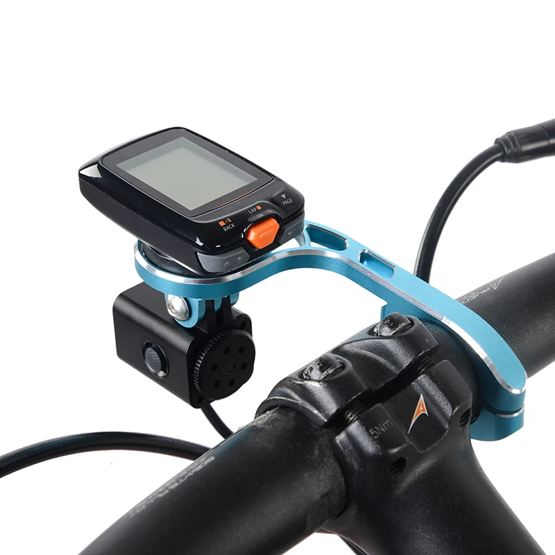 TrustFire HE05  ڵ  ͽٴ Garmin IGPSPORT Bryton ̴  Garmin 130 200 1030 520  ǻ Ʈ  MTB