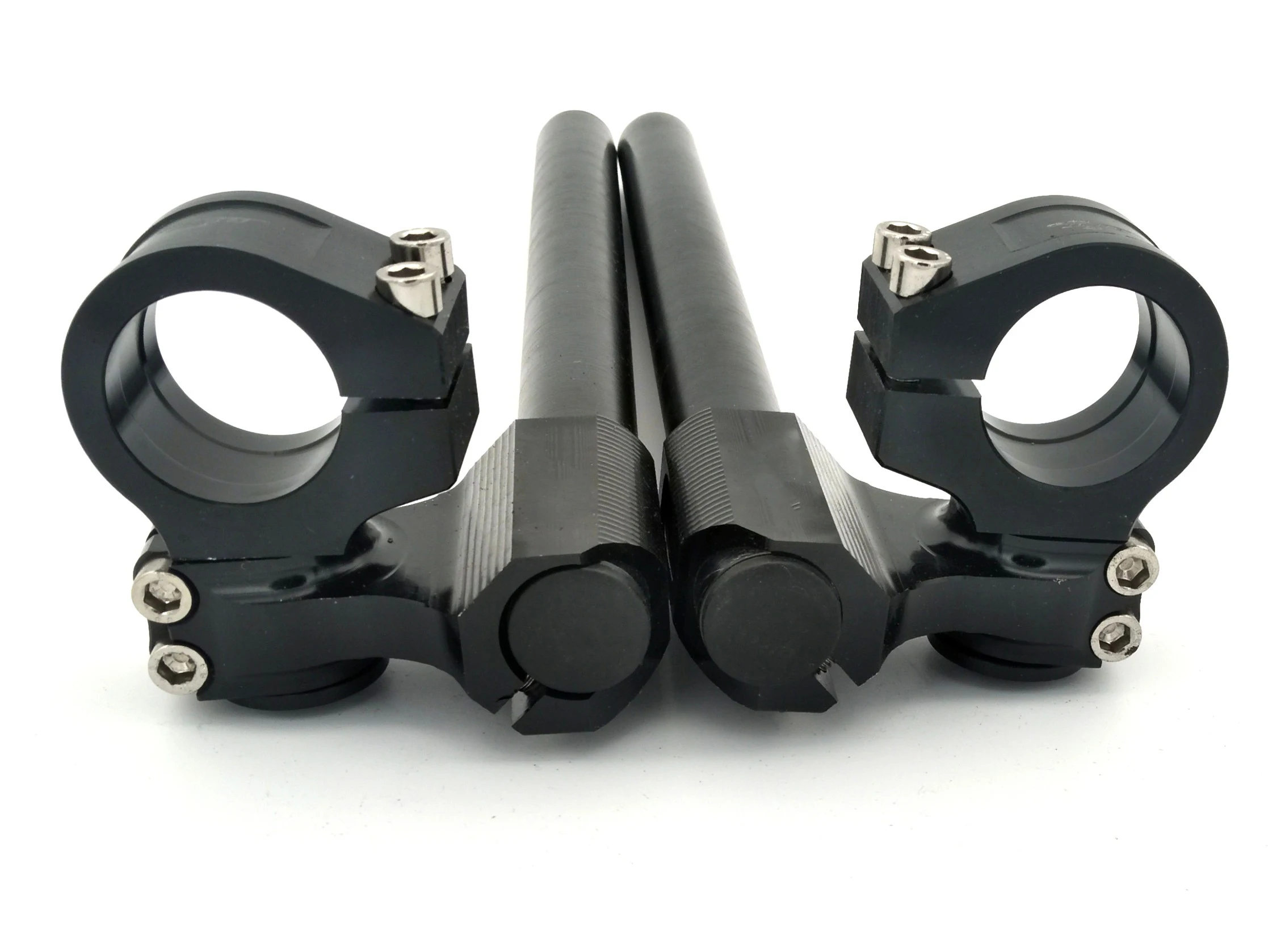 Мотоцикл с ЧПУ Алюминиевый сплав продукт направление лица Модель 3004A