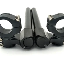 Мотоцикл с ЧПУ Алюминиевый сплав продукт направление лица Модель 3004A