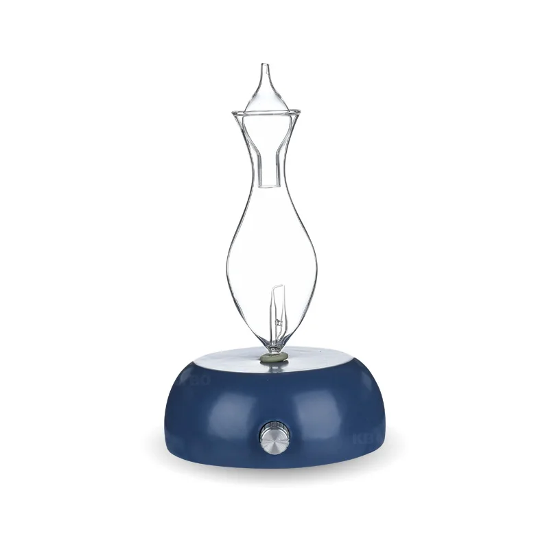 Диффузор ароматерапия чистый эфирные масла диффузор деревянный стеклянный