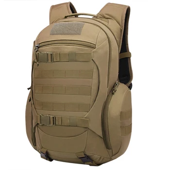 

JHD-Backpacks Hiking Daypacks for Camping Hiking Traveling Motorcycle Ultra Lightweight Packable Water Resistant Backpack