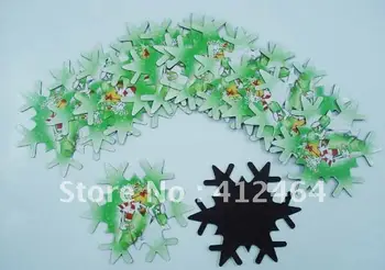 

Super performance Good service make your own fridge magnets (ss-1087)