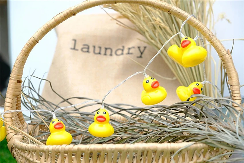 618L84B94nL._SL1000_