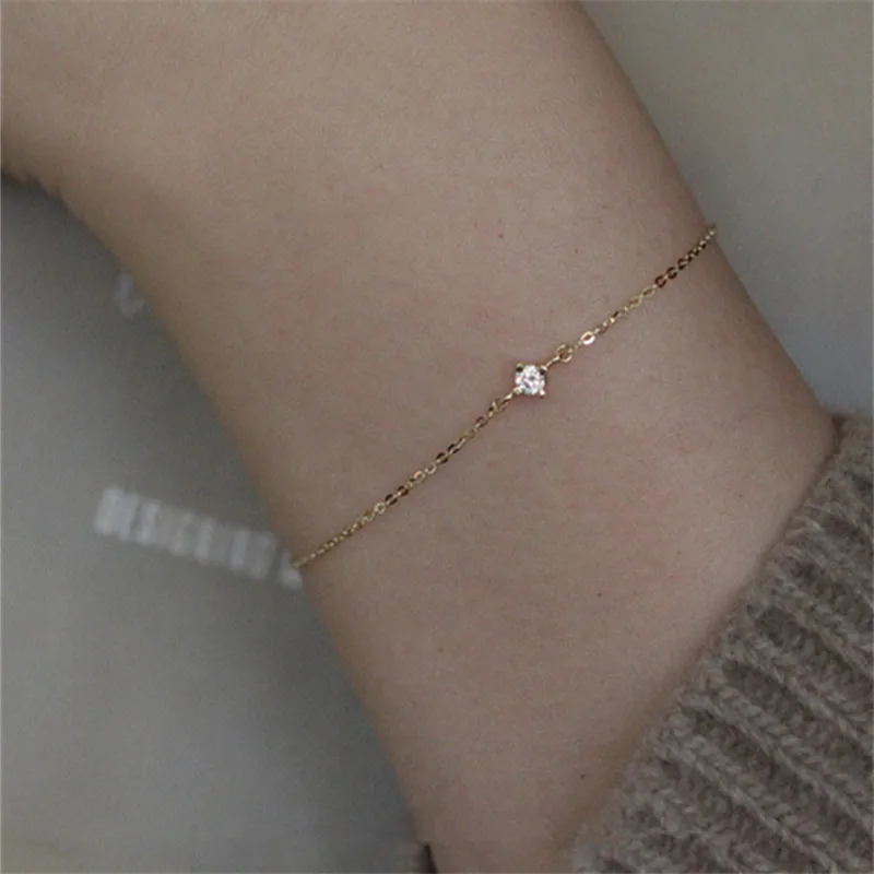   ũŻ 14k       Ƽ   ģ 