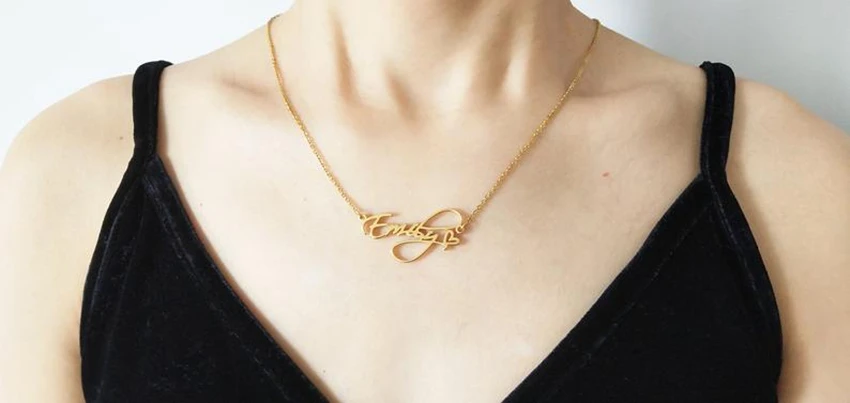 il_794xN.1515840562_62bu