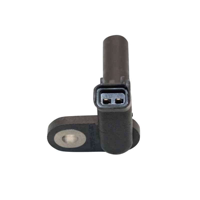 Датчик положения коленчатого вала для двигателя Ford CPS DY-922 917-781 1W7Z6C315AB