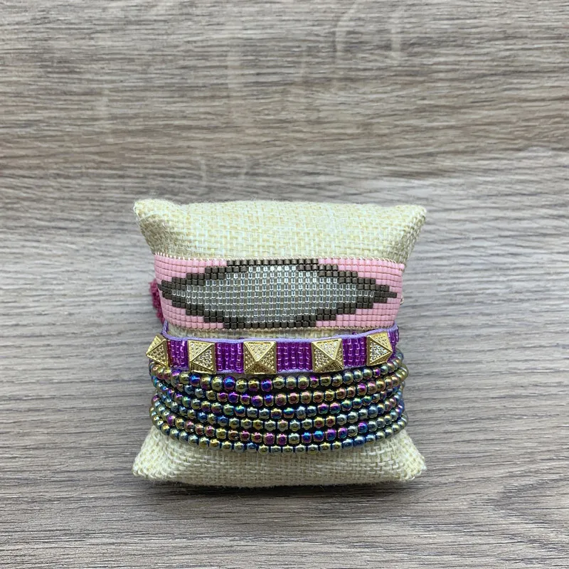 05b9846a1bbba4f88664c4102330e3e