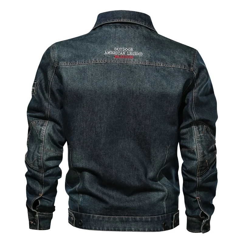27