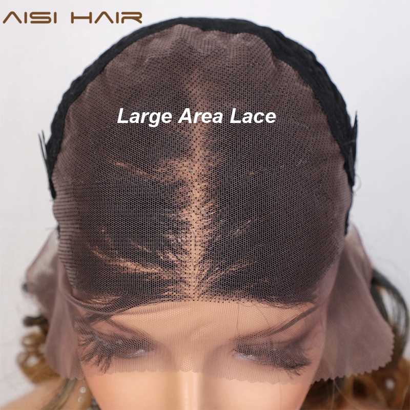AISI6