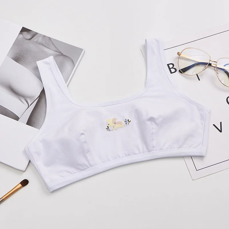 IMG_0499(20191224-132625)