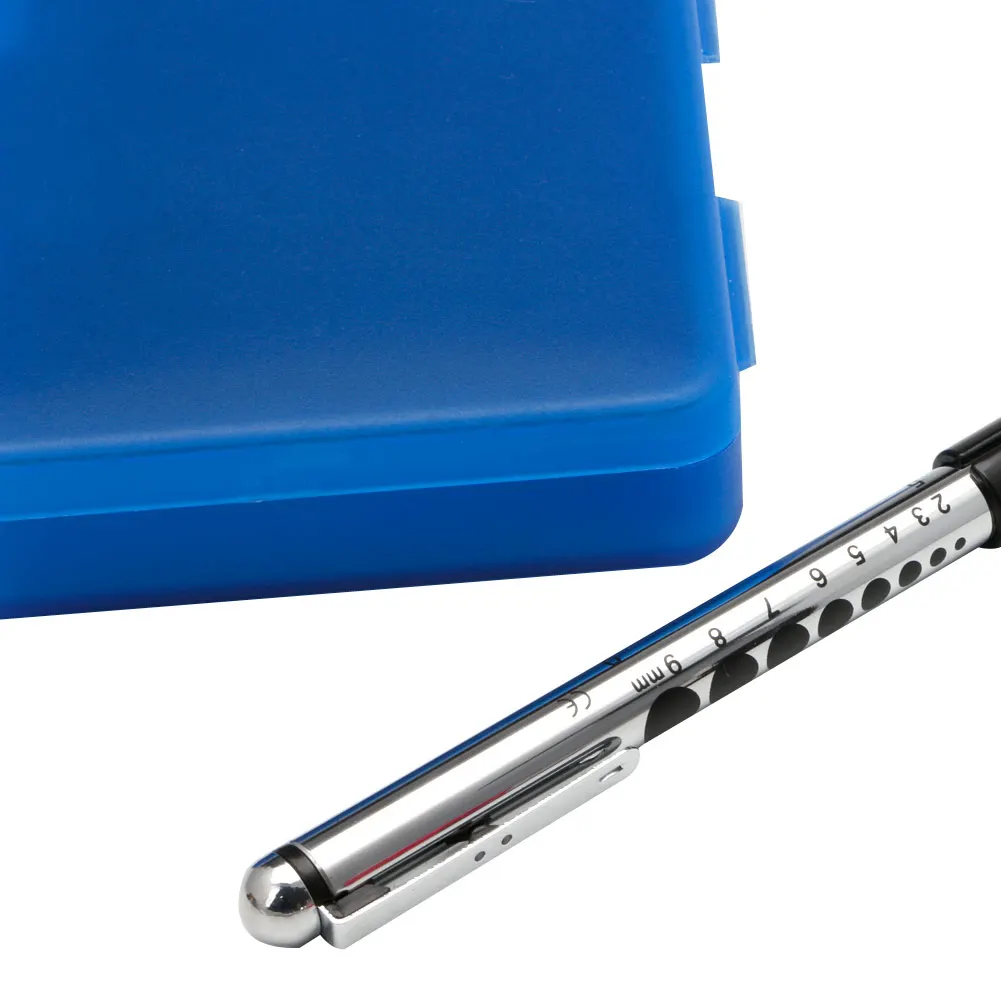 Otoscope офтальмоскоп стоматологический медицинский уход за ушами диагностические инструменты X5XC