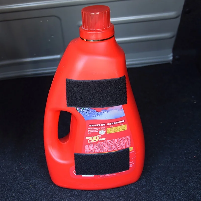 5a825793e114ef5ec166c4a711original_5b51bd18540a6