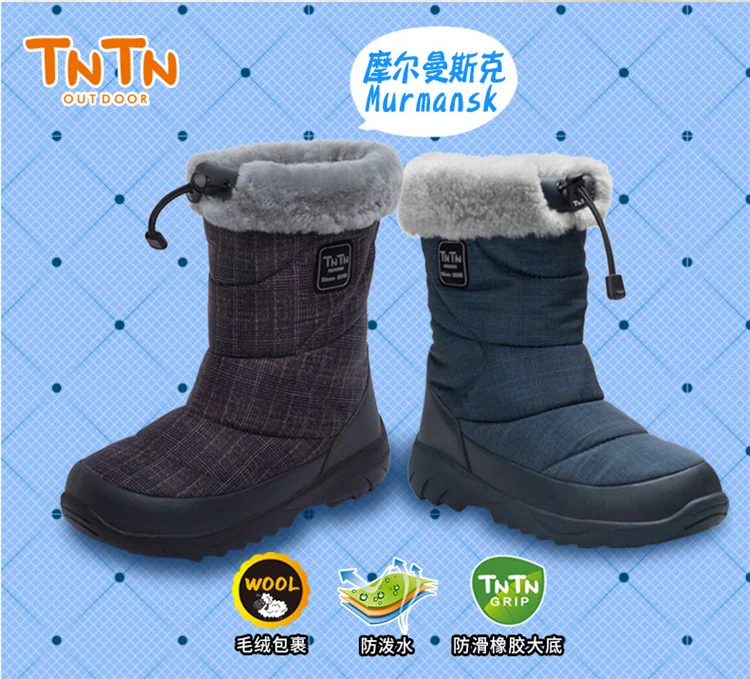VMBOT1041详情页790-20190624_02