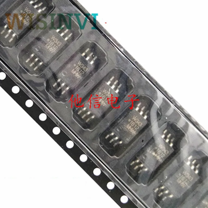 50pcs acpl w314 w314 acpl w340 500e acpl w340 w340 acpl w341 03