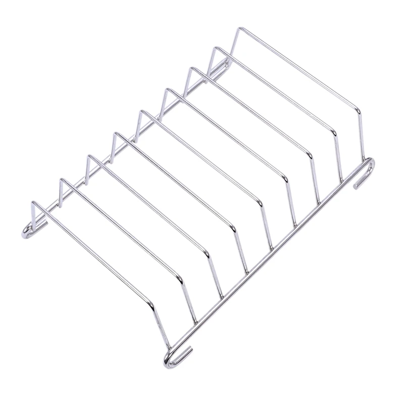 Комплект из 6 шт. 7 дюймовый аэрофритюрница для приготовления блюд без Аксессуары