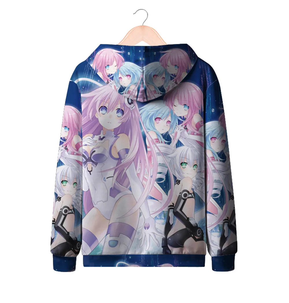 11440578322_48438228