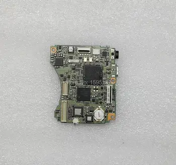 

Used Main circuit board motherboard PCB repair parts for CANON G7 Motherboard