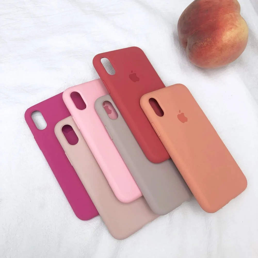 O1CN01RwnYlZ1OPj4A1UL1H_!!2204118821698