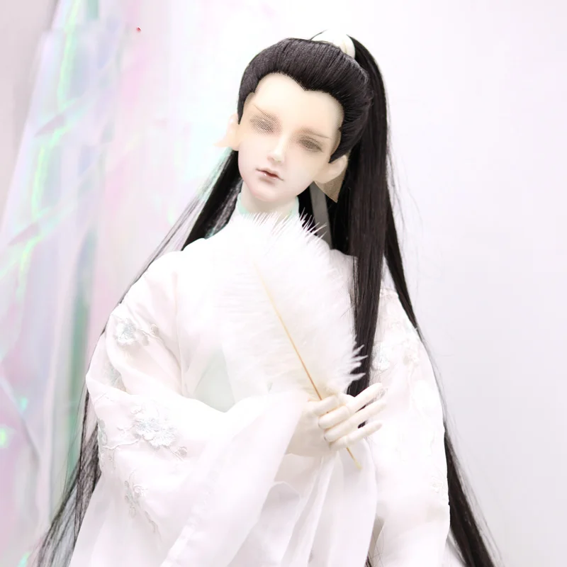 O1CN01jCZqTx1rcCeWHtDOl_!!2519725651